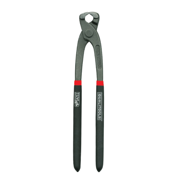 Concrete Nipper 250mm (Qualitools)