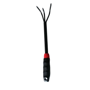Cultivator Garden Hand 3 prong (Qualitools)
