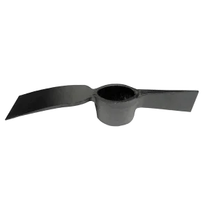 Cutter Mattock 2.25kg (Qualitools)