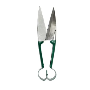 Lasher Deluxe Garden Shear