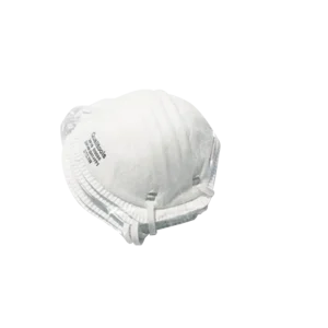 Disposable Dust Masks FFP1 (5 piece)