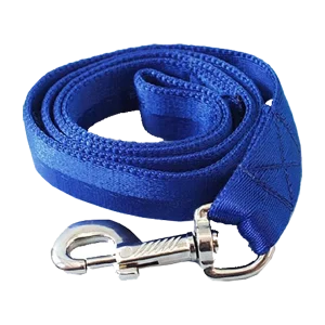 Dog Leash - 90cm