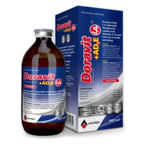 doravit-ad3e-la