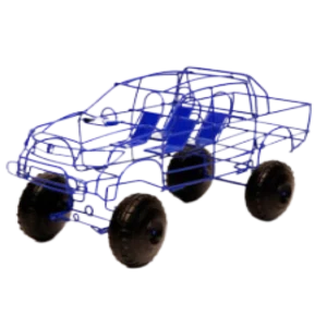 double-cab-toyota