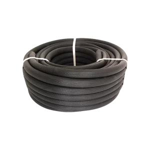 Dragline Pipe (25mm) Per Meter