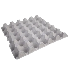 Egg Tray 30 Eggs (160 Per Bundle)