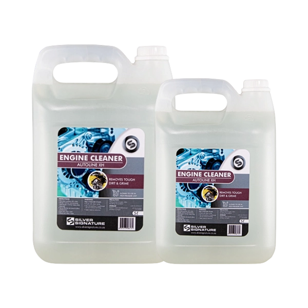 engine-cleaner-autoline-silver-signature-group
