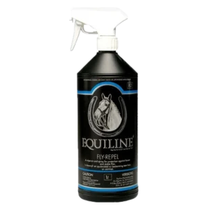 Equiline Horse Fly Repellent (1L)