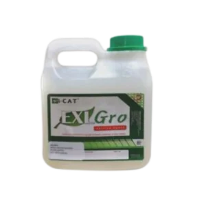 Exlgro Wetting Agent (5L)