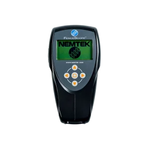 FENCE SCOPE MULTI TOOL