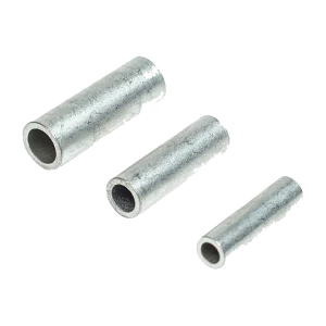 Nemtek Aluminum Ferrules