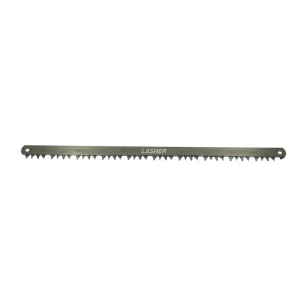 Bow Saw