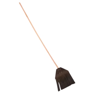 Fire Beater Finger type