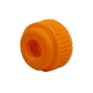 Flexible Tube Fastener
