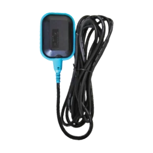 Floater Switch 5m