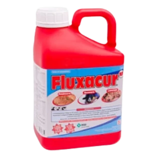 Fluxacur NF (5L)