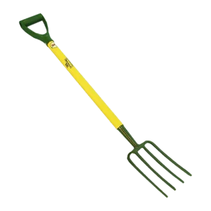 Fork Ladies 180 4 Prong (Lasher)