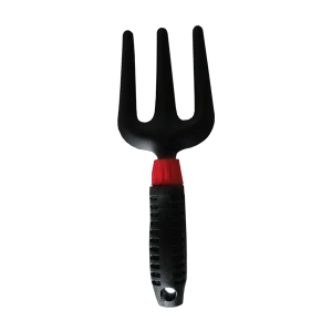 Garden Hand Fork (Qualitools)