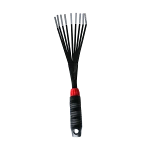 Garden Hand Scarifier (Qualitools)
