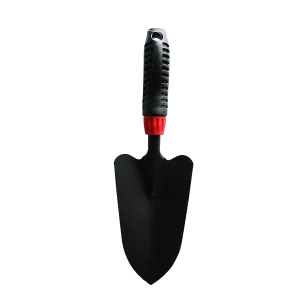 Garden Hand Transplanter (Qualitools)