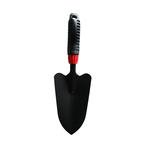 Garden Hand Transplanter (Qualitools)