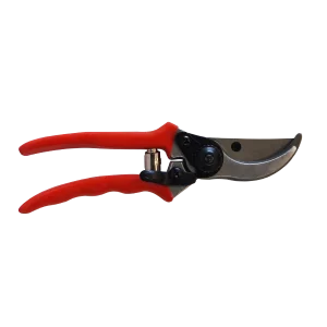 Garden Pruning Shear Light Duty (Qualitools)