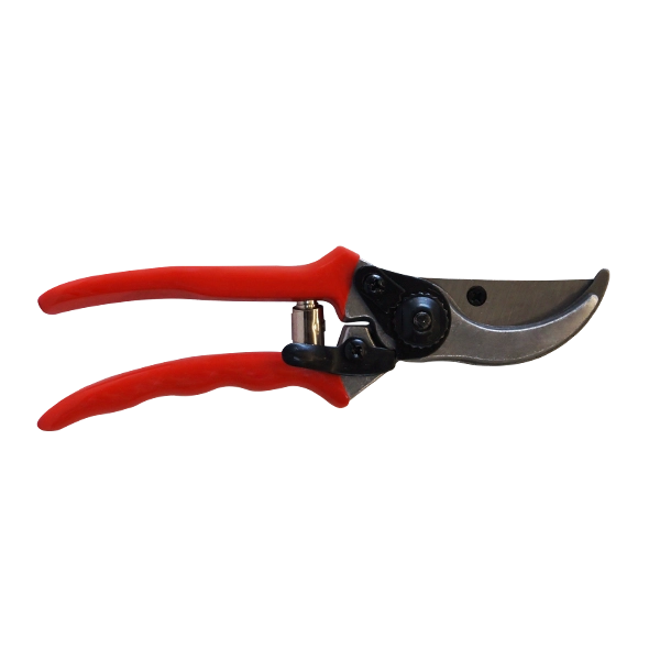 Garden Pruning Shear Light Duty (Qualitools)