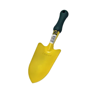 Garden Trowel 2325 (Lasher)