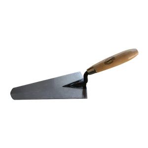 Gauging Trowel (Qualitools)
