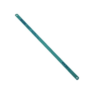 Hacksaw Blade 32TPI