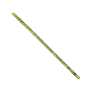 Hacksaw HSS Flex 18T Lasher Pro