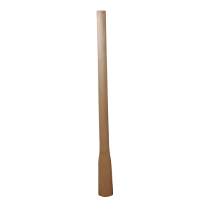 Pick Handle A Grade