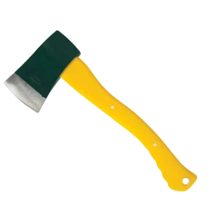 Hatchet Woodsman 5330 900g (Lasher)