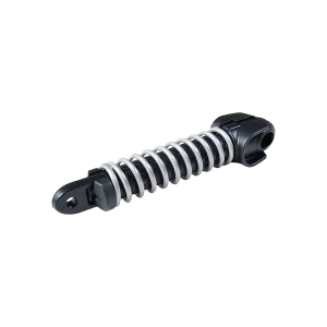HEAVY DUTY COMPRESSION SPRING 3 (CNT3)