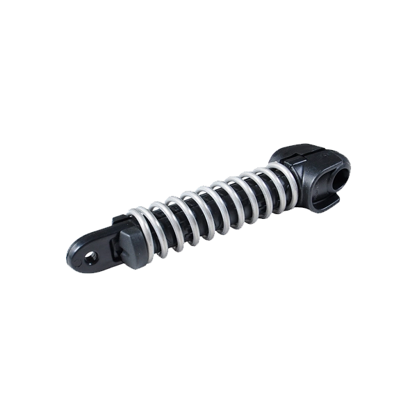 HEAVY DUTY COMPRESSION SPRING 3 (CNT3)
