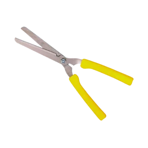 Hedge Shear FG02135 (Lasher)