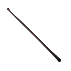 Hoe Poly Handle (Lasher)