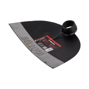 Hoe Wide Blade 263 1600g (GRT)