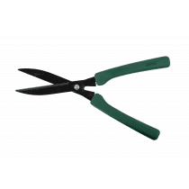 Hedge Shear FG02134 (Lasher)