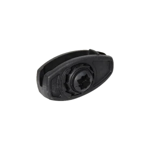 HYBRID COMBO TENSIONER BB