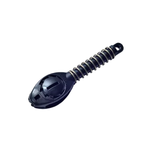 HYBRID COMPRESSION SPRING 1 (CNTHB)