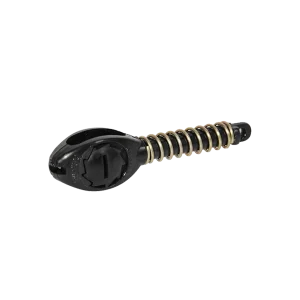 HYBRID COMPRESSION SPRING 2 (CNT2HB)