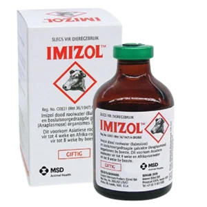 Imizol-100ml