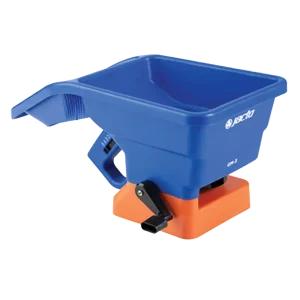 Jacto Portable Granule Spreader