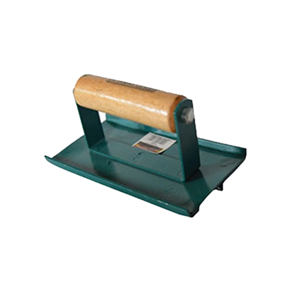 Jointer Grano 1 Groove 150x60mm (Qualitools)