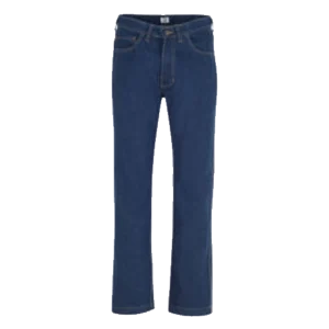 Jonsson Denim Super Strong Work Jeans