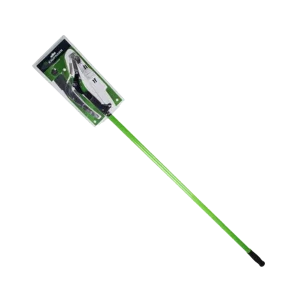Kaufmann - Extendable Lopping Shear