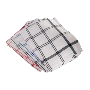 Kitchen towels