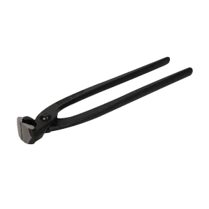 KNIPPEX WIRE CUTTER
