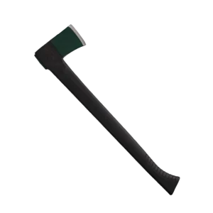 Lasher Axe Composite Handle (900g)